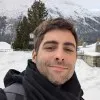 Federico Bouzas
