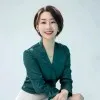 Jane Che