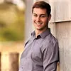 Ethan Mote