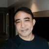 Darrel Herramia
