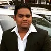 Pranit Bhoir