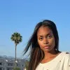 Amialia Long