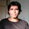 Sam Joel