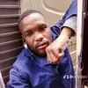 Nkosikhona Mlamuli