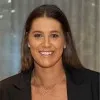 Olivia Doyle