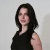 Sienna Sinapi