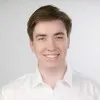 Lachlan Olsen