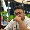 Yudha Prasetya Anza