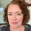 Joyce Patrick