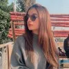 Samantha kh