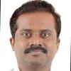 Krishnamurthy Srinivasan