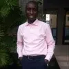 Samuel Adekeye