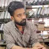 Akash Kumar