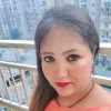 Shilpa tomer