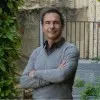 Jairo Romo