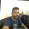 Sarath Kumar