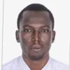 Abuzar Fuad