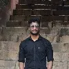 UMASHANKAR