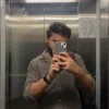 Pranay
