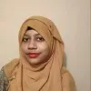 Maharun Nesa Mira