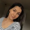 Asma Soltani