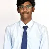 Lalitha Varshan