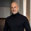 John Kelly