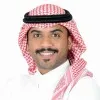 Abdullah Buhmail