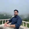 Ritik Kumar