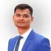 Nikhil Patel