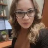 Hazel Mendieta