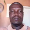 Thulane Sayiya