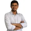 venkat rao
