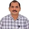 SandhoshKumar