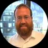 Aharon Deutsch