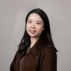 Jing Mei Ke