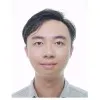 TING WEI CHANG