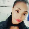 Nokwazi Ngcobo