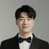 Joe Zhou