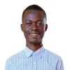 Abdul Salam Yussif