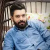 Zeeshan Ul Haq