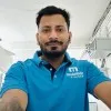 Shashank Ranjan