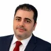 Mohamed Hassan Al Nahrawy