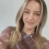 Amber Dunwell