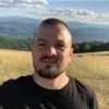 Demir Kovacevic