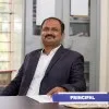 Akash