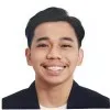Mark Anthony Galleta