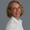 Veronika Bracke