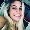Brianna Hutchins