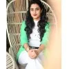 Iram Abrahana